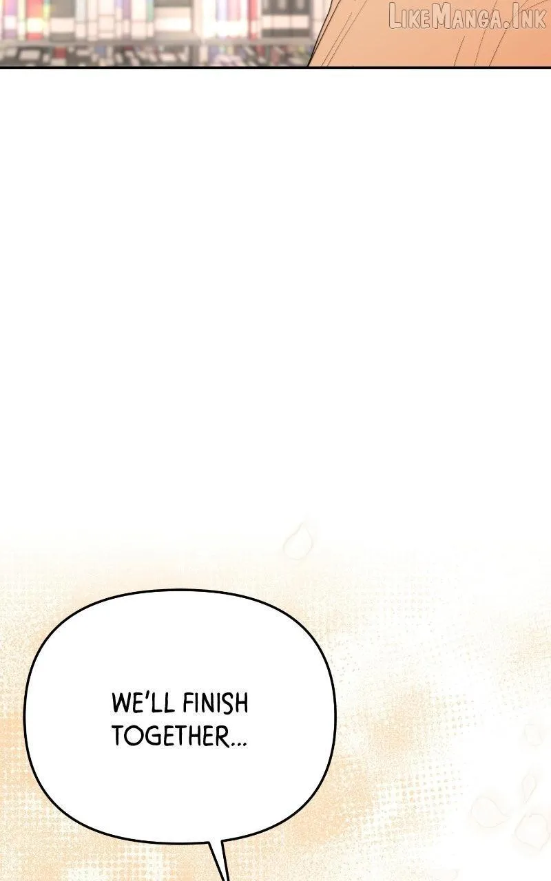 You Just Made My Day Chapter 48 page 101