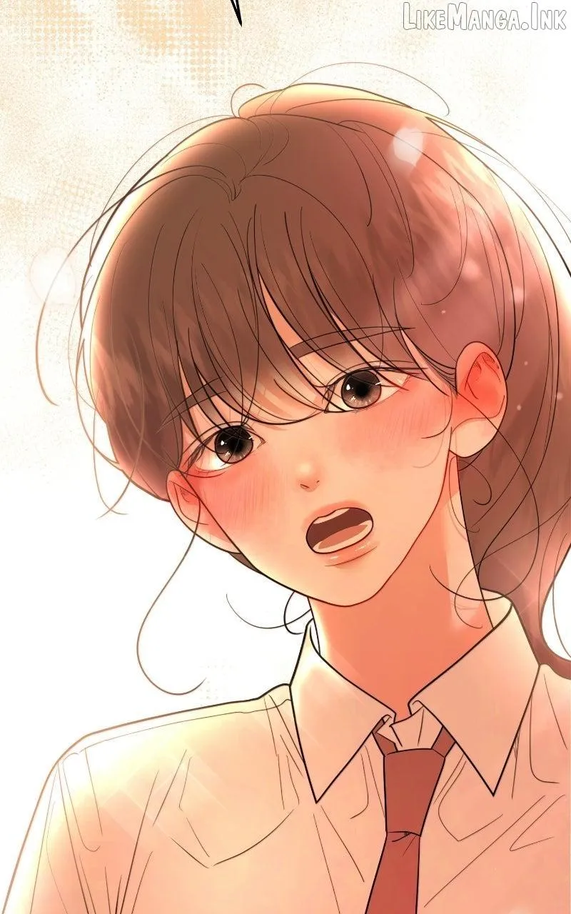 You Just Made My Day Chapter 48 page 102