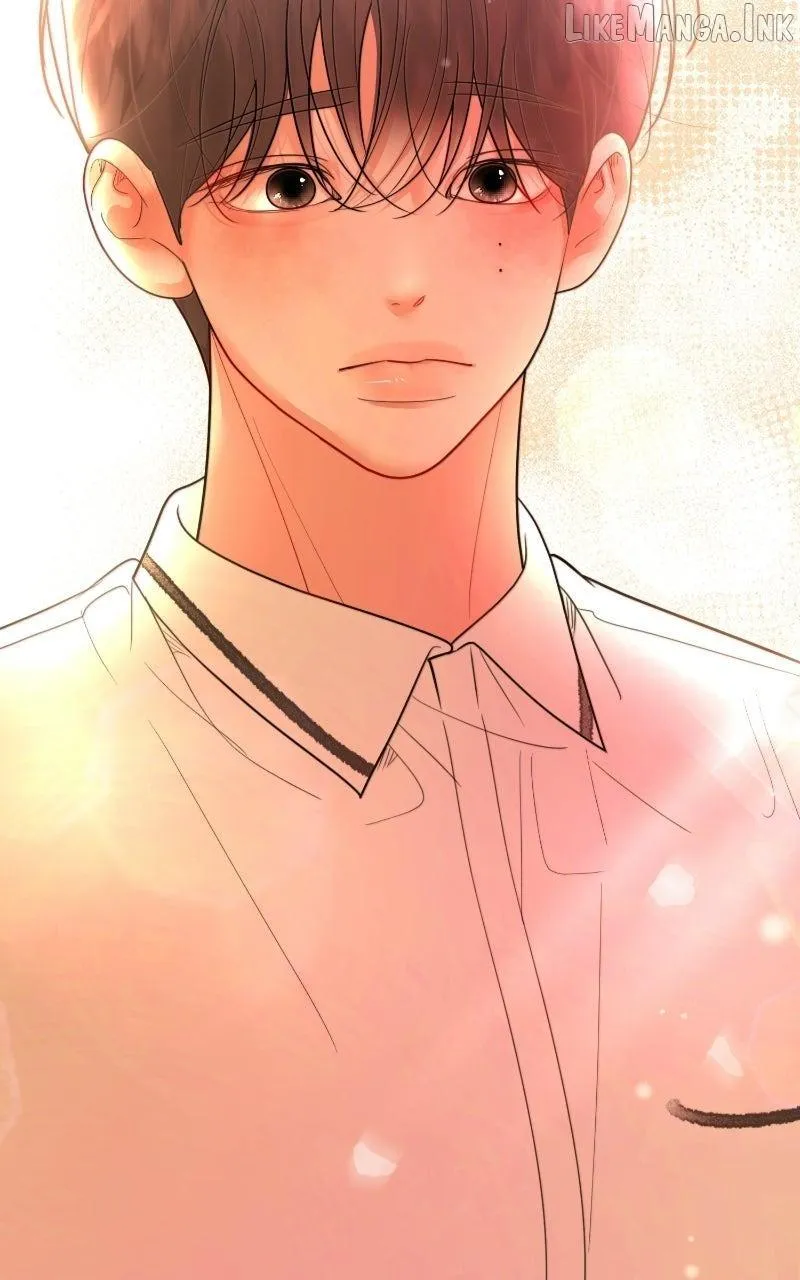 You Just Made My Day Chapter 48 page 104