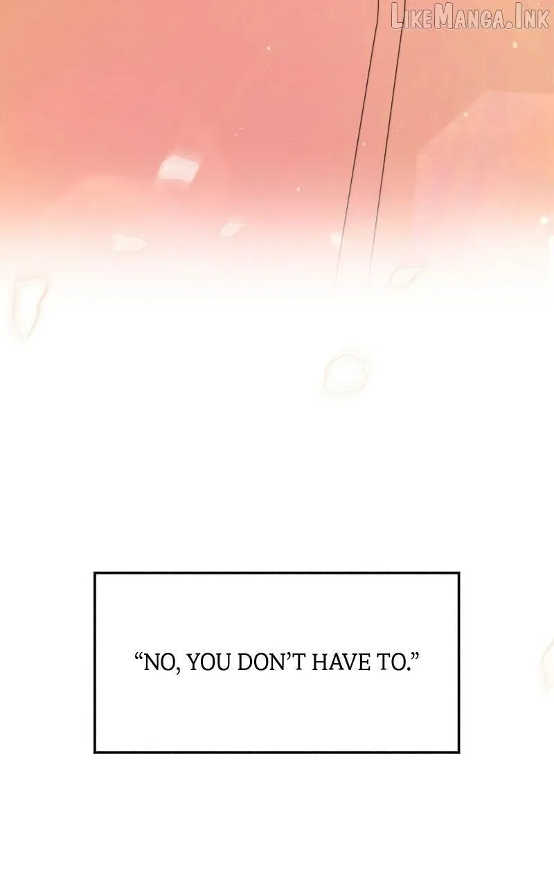 You Just Made My Day Chapter 48 page 105