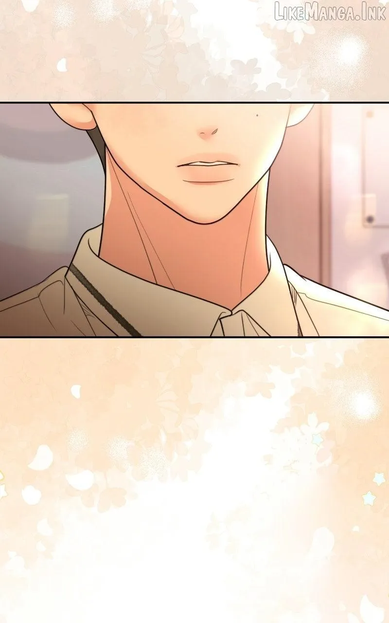 You Just Made My Day Chapter 48 page 107