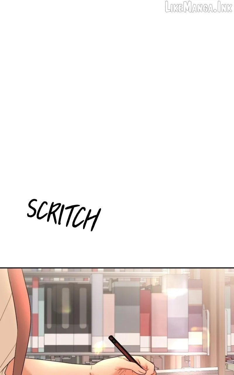 You Just Made My Day Chapter 49 page 1