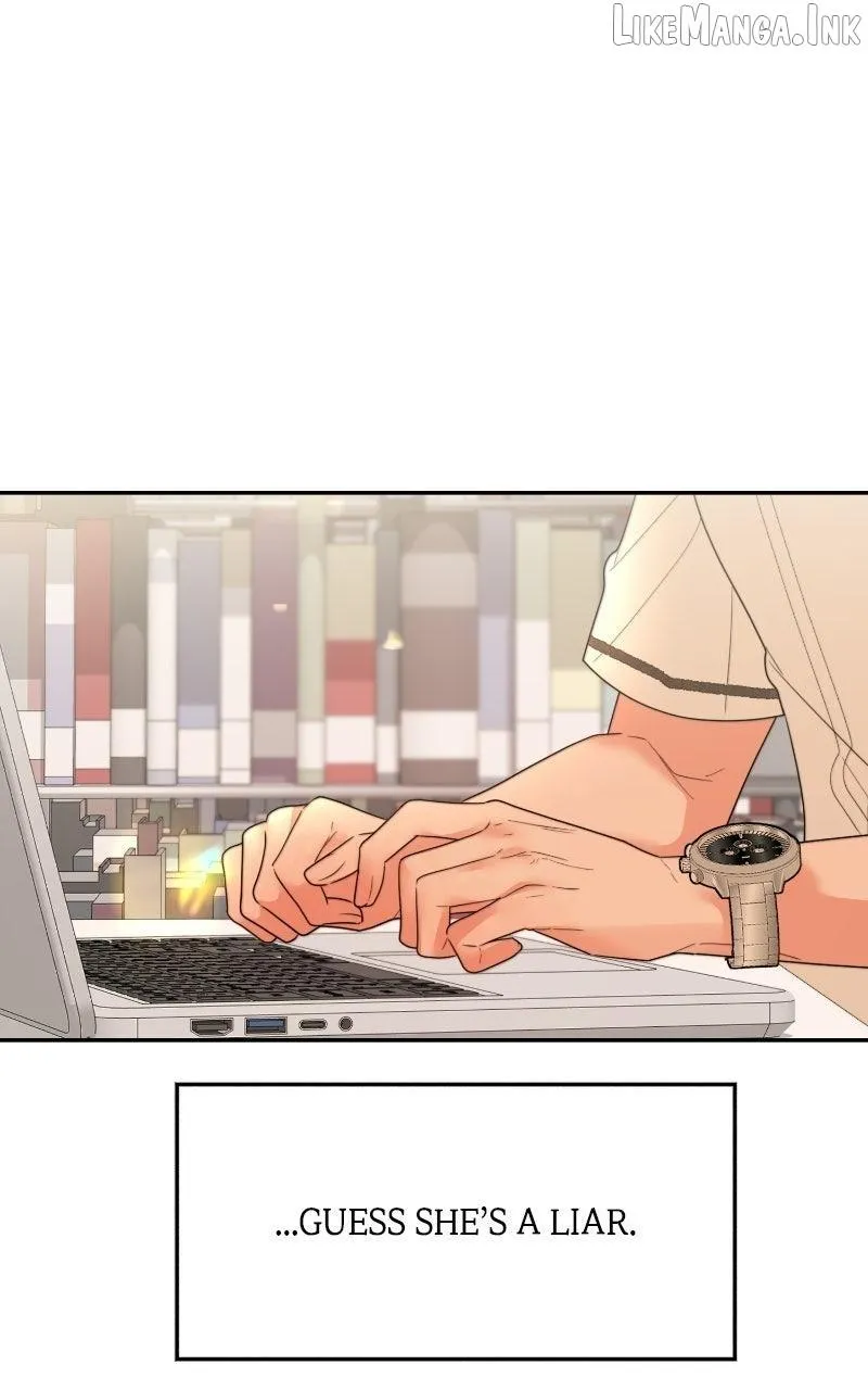 You Just Made My Day Chapter 49 page 3