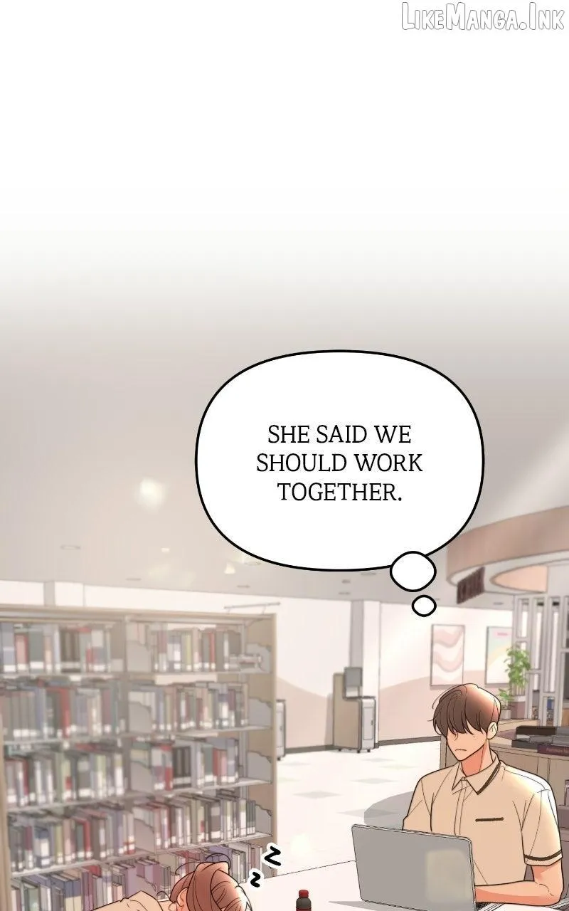 You Just Made My Day Chapter 49 page 4