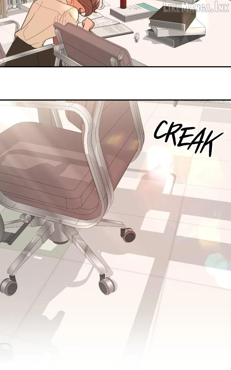 You Just Made My Day Chapter 49 page 5
