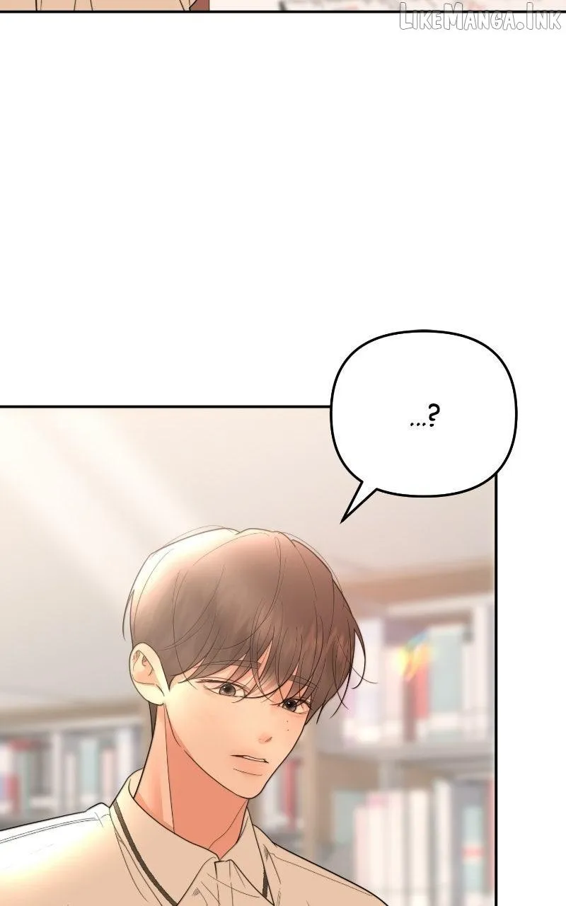 You Just Made My Day Chapter 49 page 7