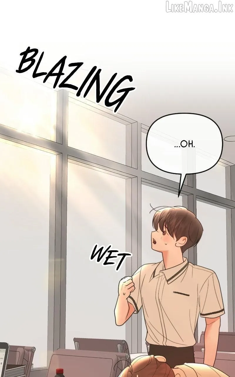 You Just Made My Day Chapter 49 page 9