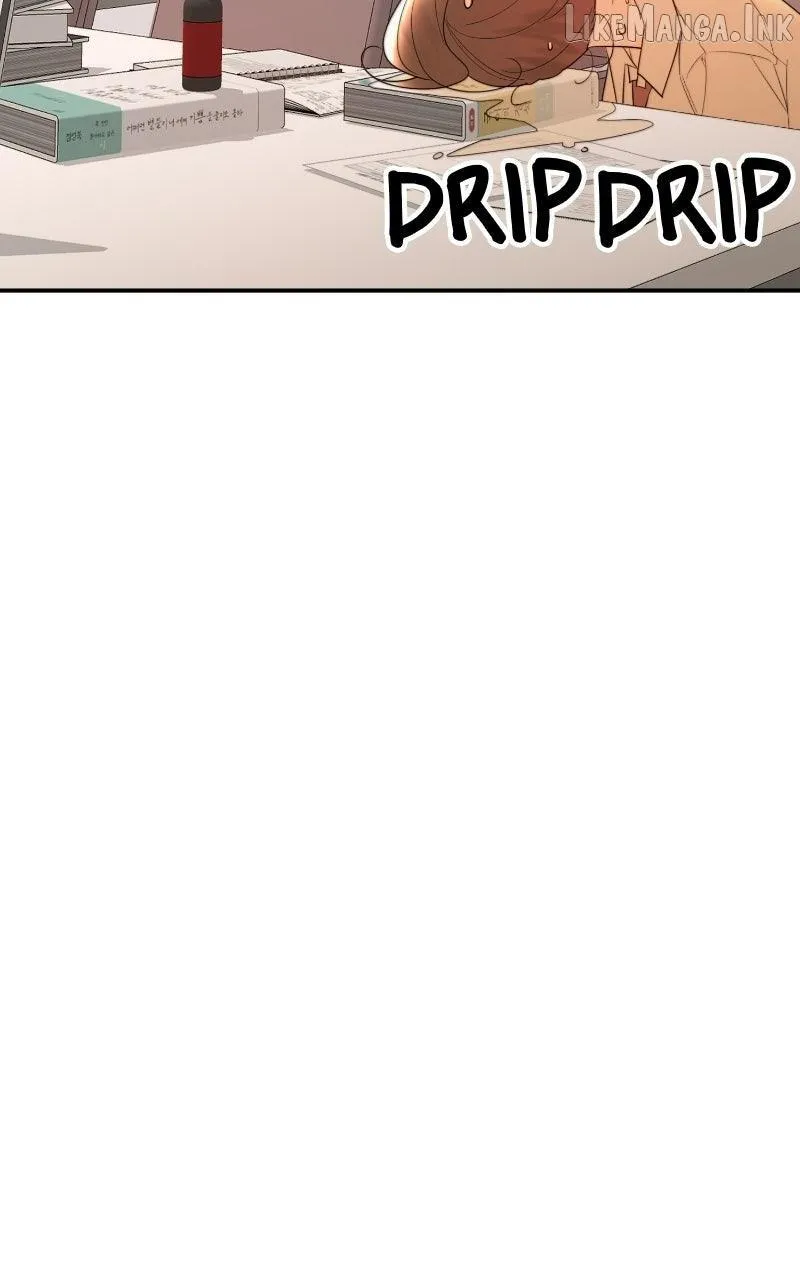 You Just Made My Day Chapter 49 page 10