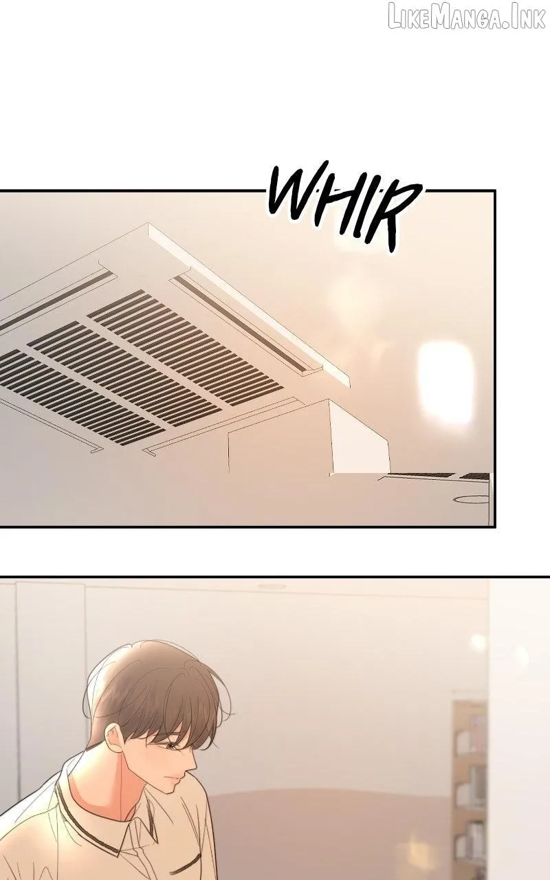 You Just Made My Day Chapter 49 page 11