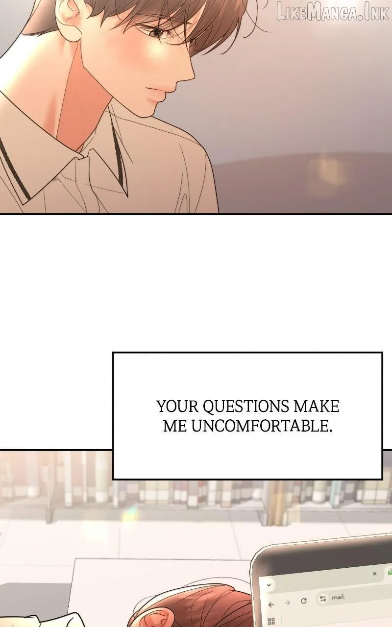 You Just Made My Day Chapter 49 page 13
