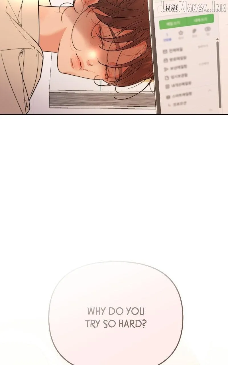 You Just Made My Day Chapter 49 page 14