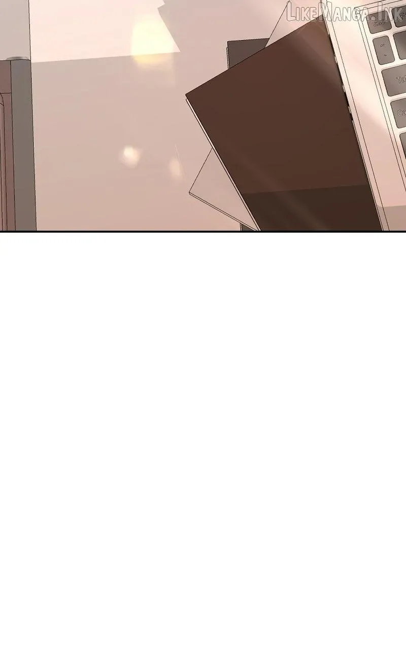 You Just Made My Day Chapter 49 page 16