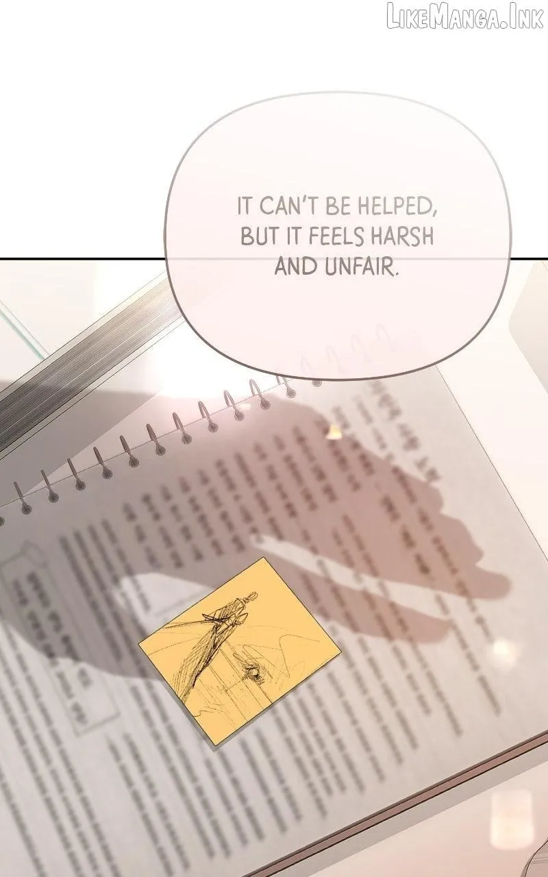 You Just Made My Day Chapter 49 page 17