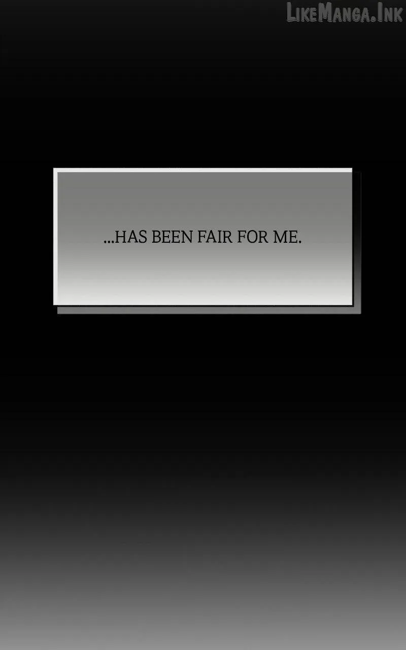 You Just Made My Day Chapter 49 page 21