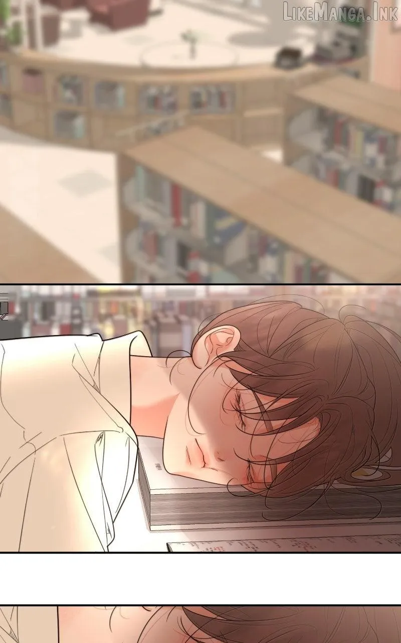 You Just Made My Day Chapter 49 page 23
