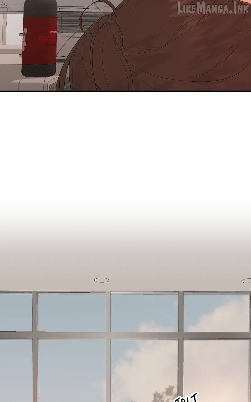 You Just Made My Day Chapter 49 page 25
