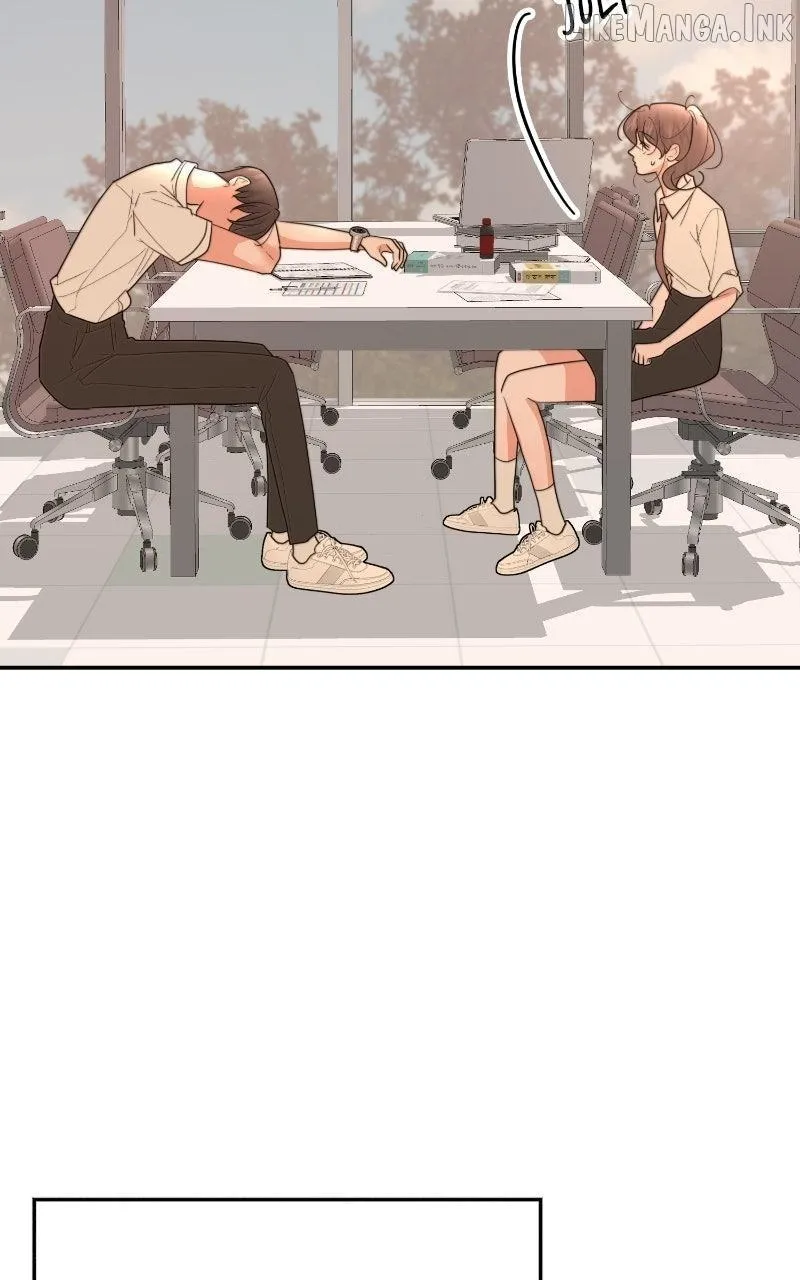 You Just Made My Day Chapter 49 page 26