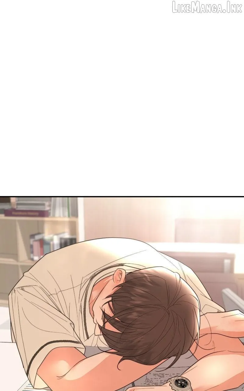 You Just Made My Day Chapter 49 page 28