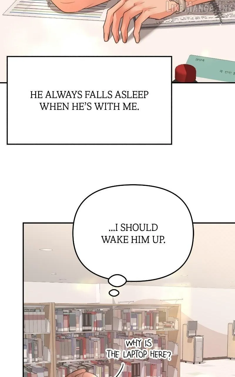 You Just Made My Day Chapter 49 page 29