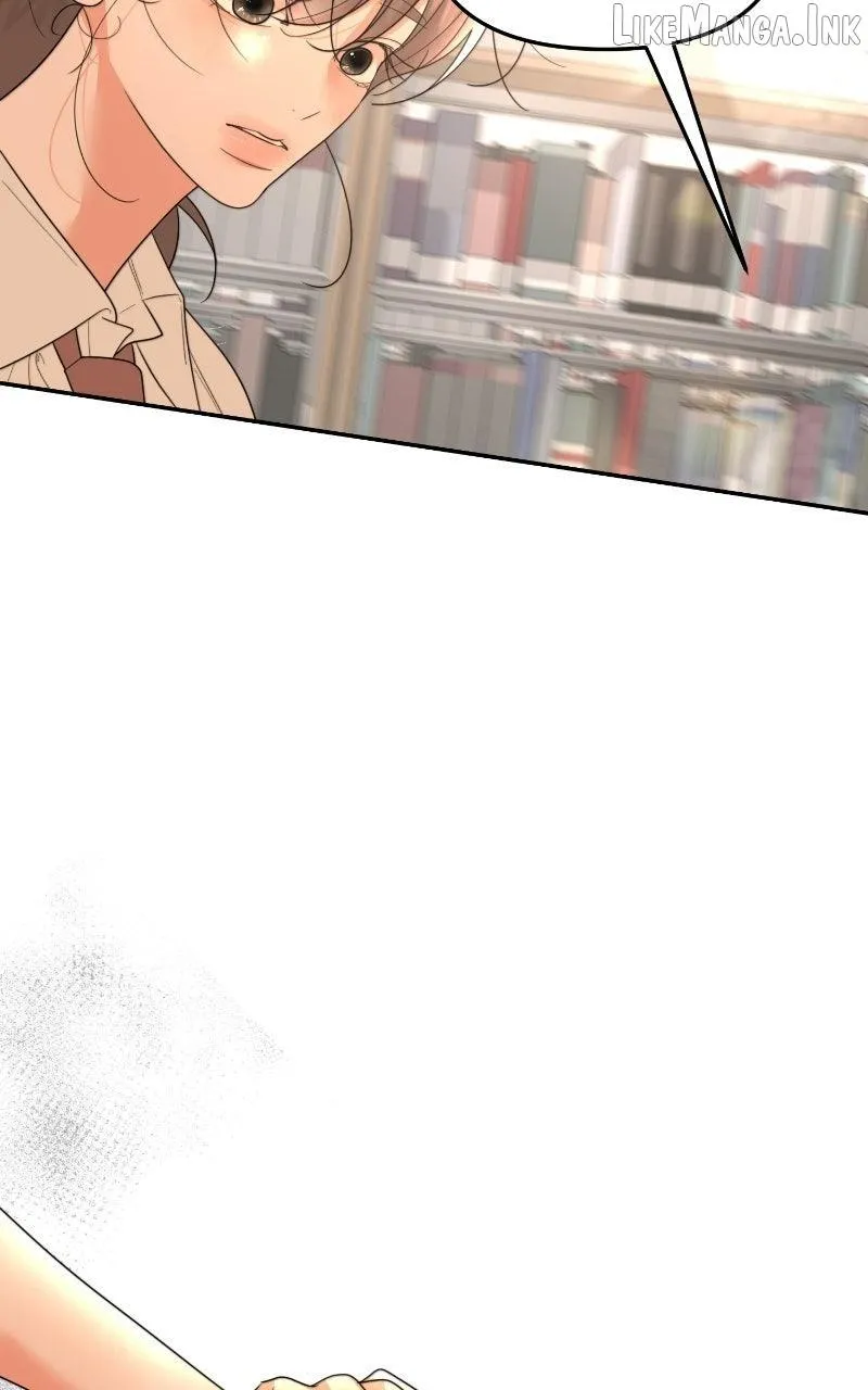 You Just Made My Day Chapter 49 page 33
