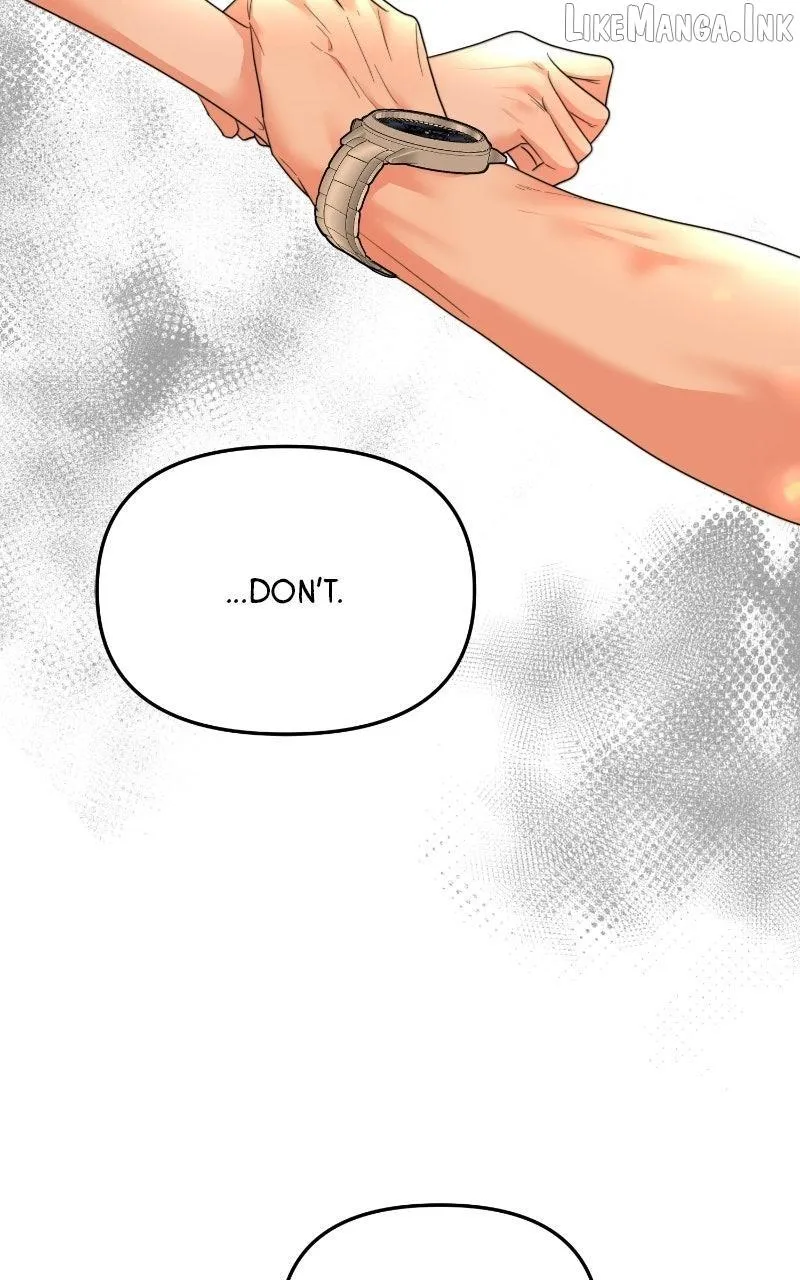 You Just Made My Day Chapter 49 page 34