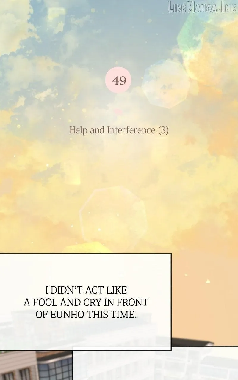 You Just Made My Day Chapter 49 page 39