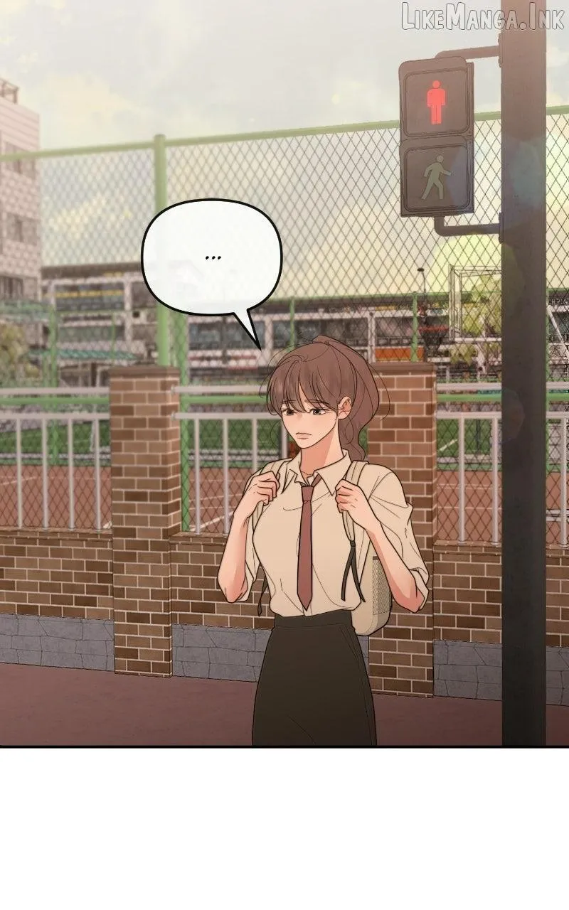 You Just Made My Day Chapter 49 page 41
