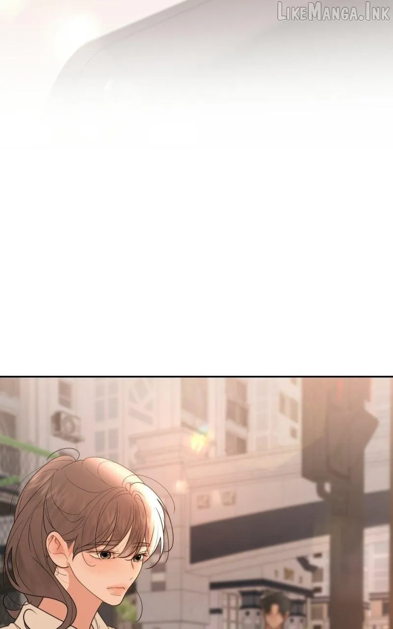 You Just Made My Day Chapter 49 page 43