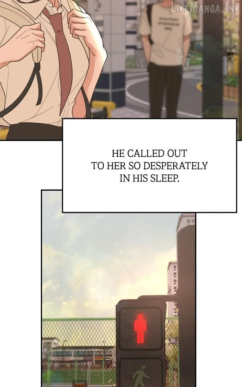 You Just Made My Day Chapter 49 page 44