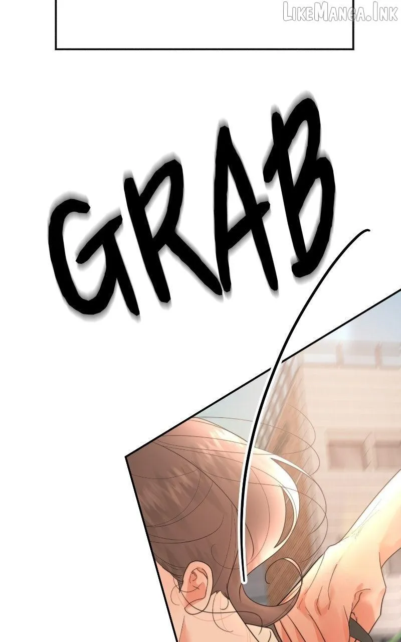 You Just Made My Day Chapter 49 page 46