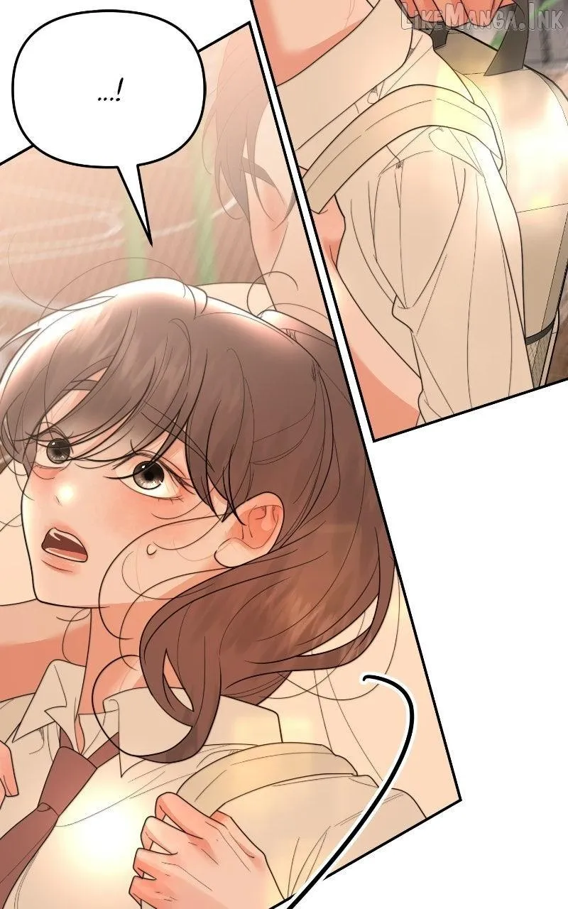 You Just Made My Day Chapter 49 page 47