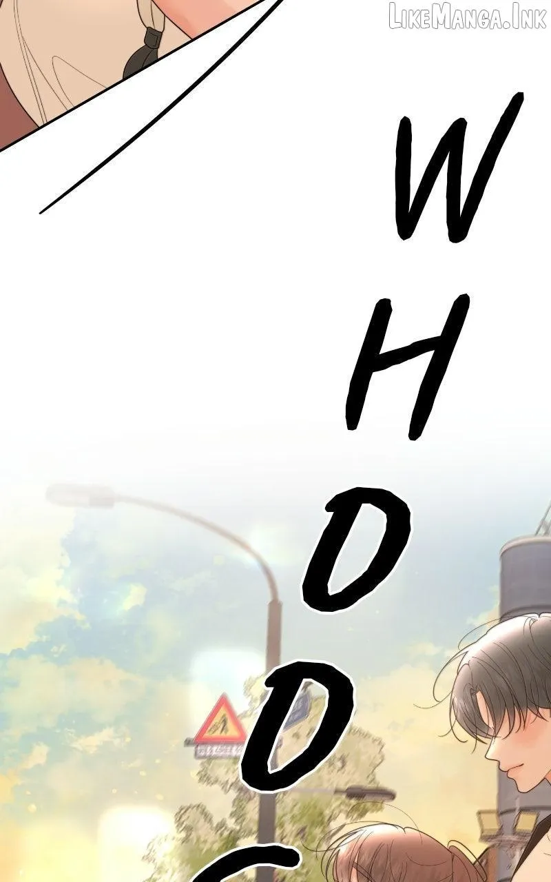 You Just Made My Day Chapter 49 page 48