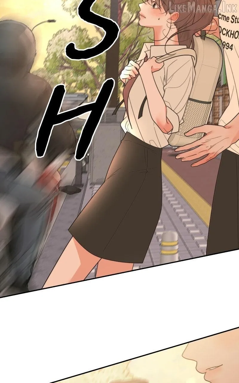 You Just Made My Day Chapter 49 page 49