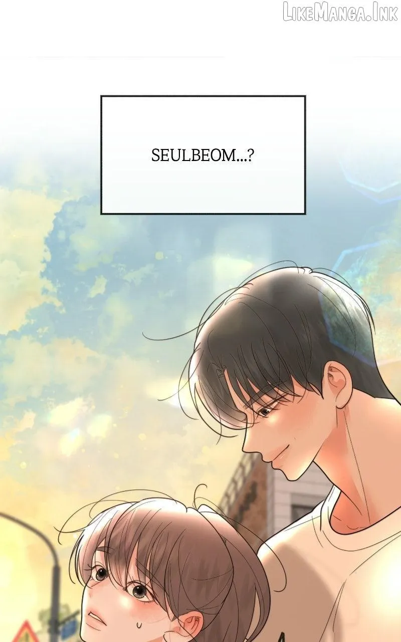 You Just Made My Day Chapter 49 page 51