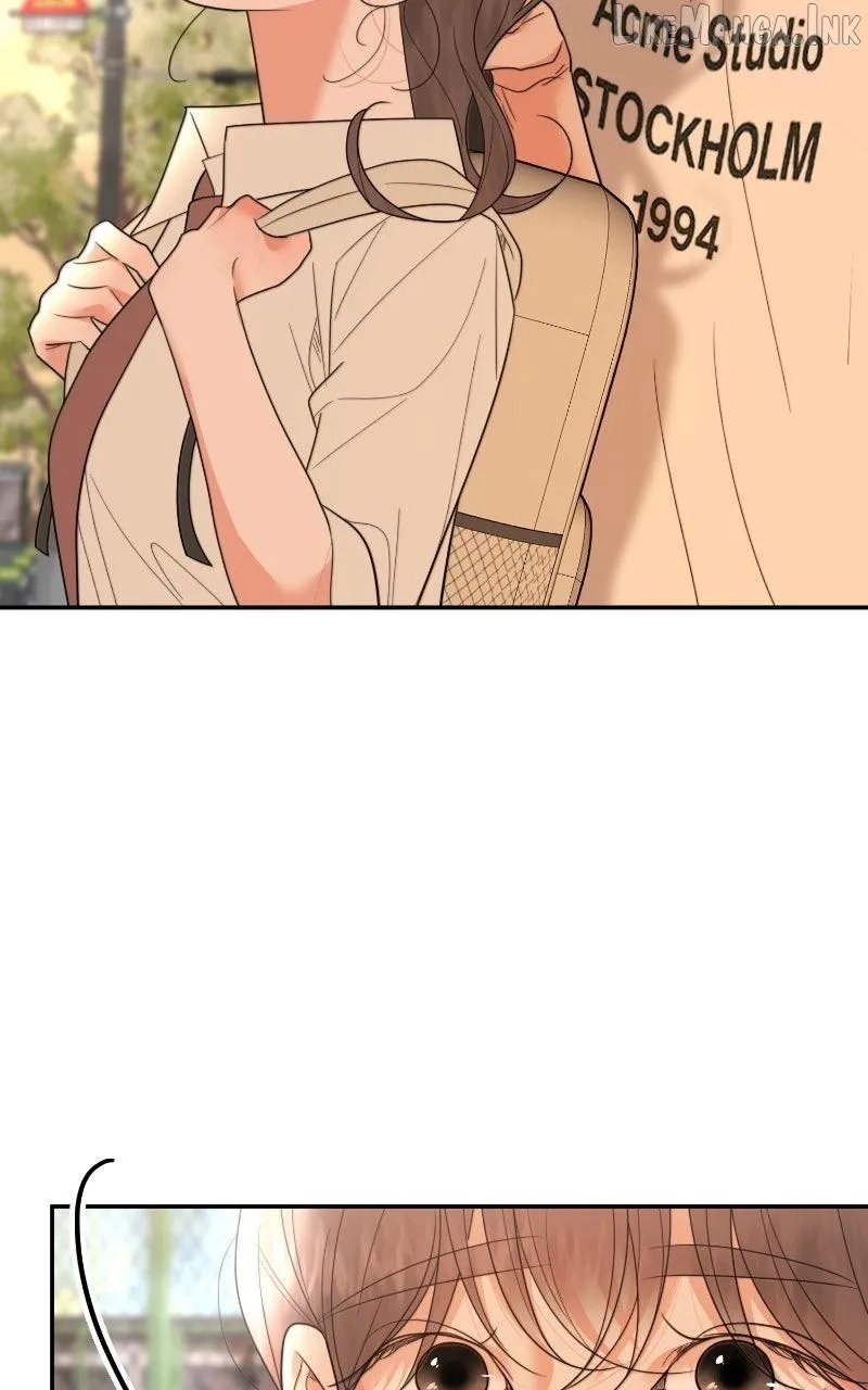 You Just Made My Day Chapter 49 page 52