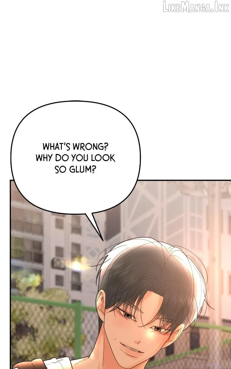 You Just Made My Day Chapter 49 page 56