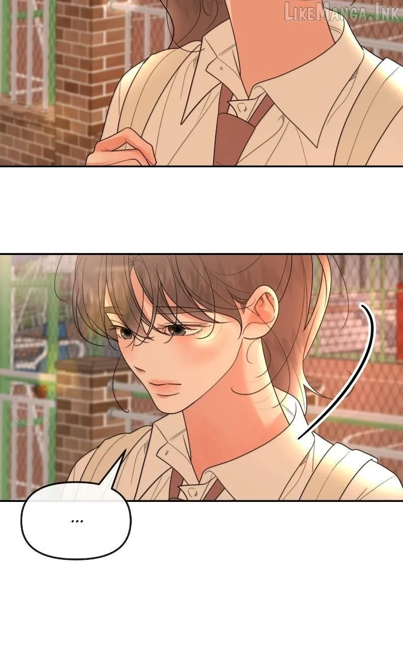 You Just Made My Day Chapter 49 page 58