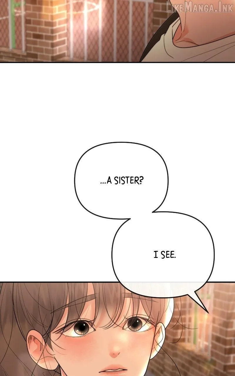 You Just Made My Day Chapter 49 page 61