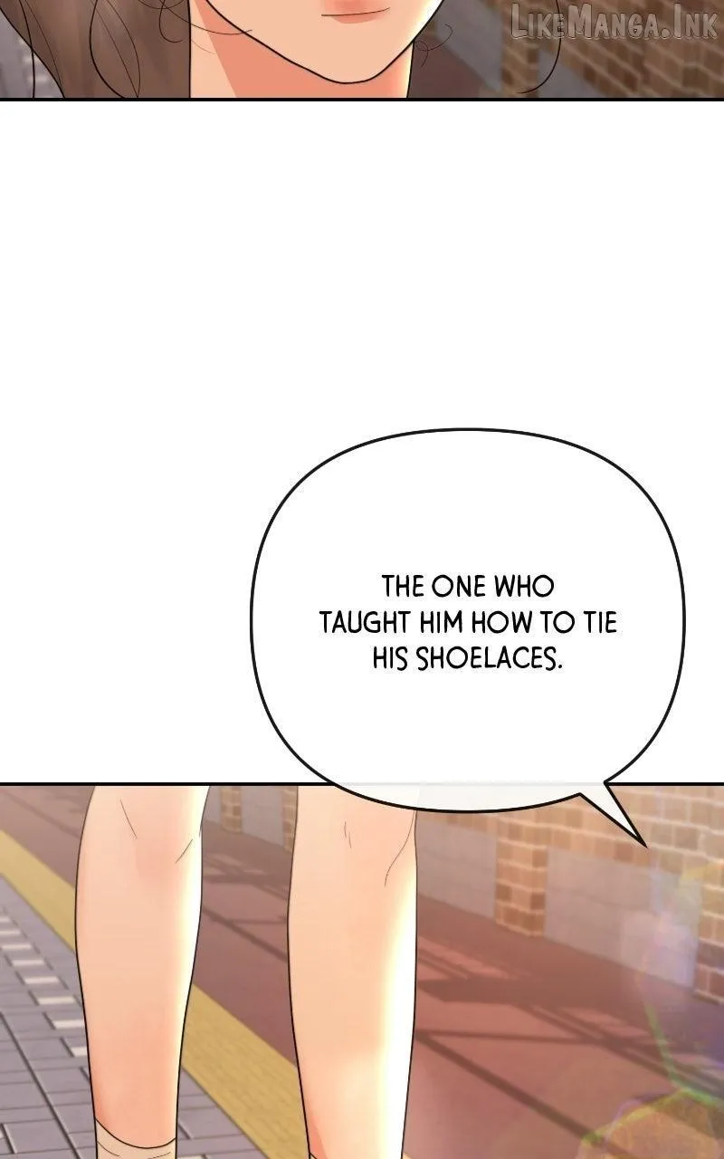 You Just Made My Day Chapter 49 page 62