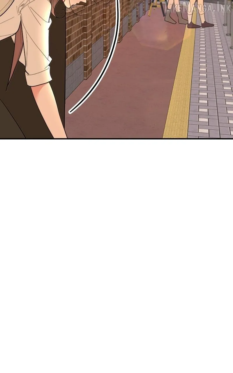 You Just Made My Day Chapter 49 page 65