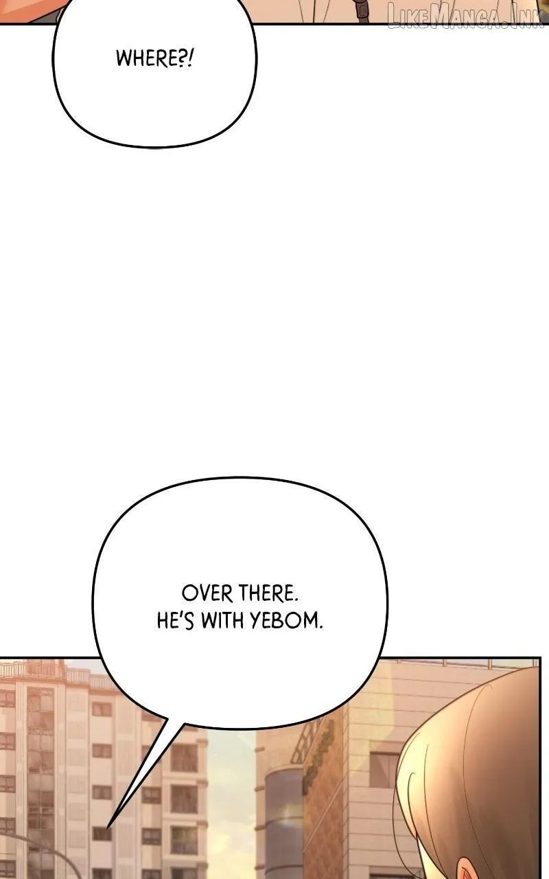 You Just Made My Day Chapter 49 page 67