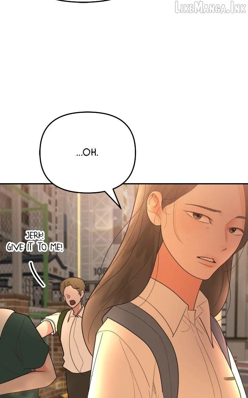 You Just Made My Day Chapter 49 page 69