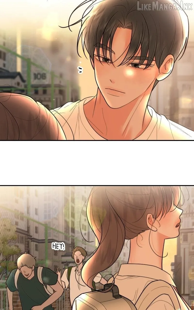 You Just Made My Day Chapter 49 page 71