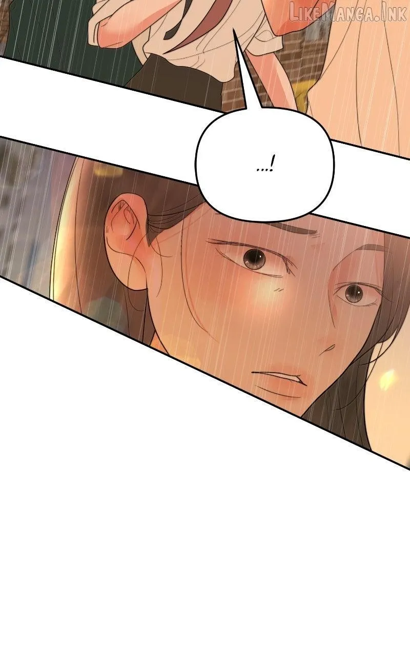 You Just Made My Day Chapter 49 page 73