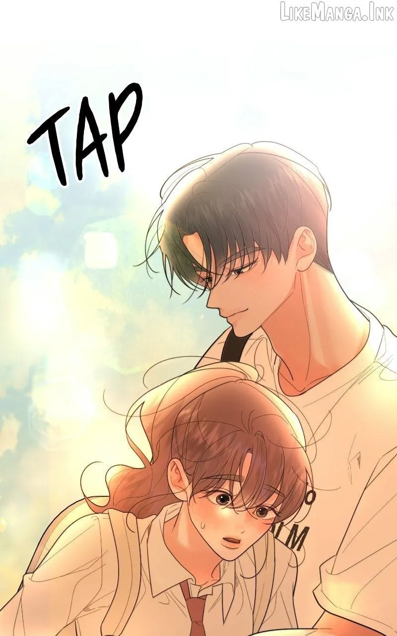 You Just Made My Day Chapter 49 page 74