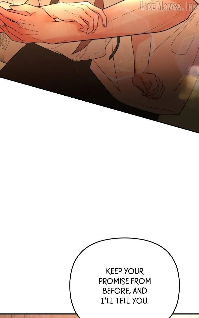 You Just Made My Day Chapter 49 page 75