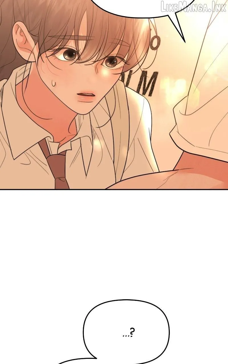 You Just Made My Day Chapter 49 page 76