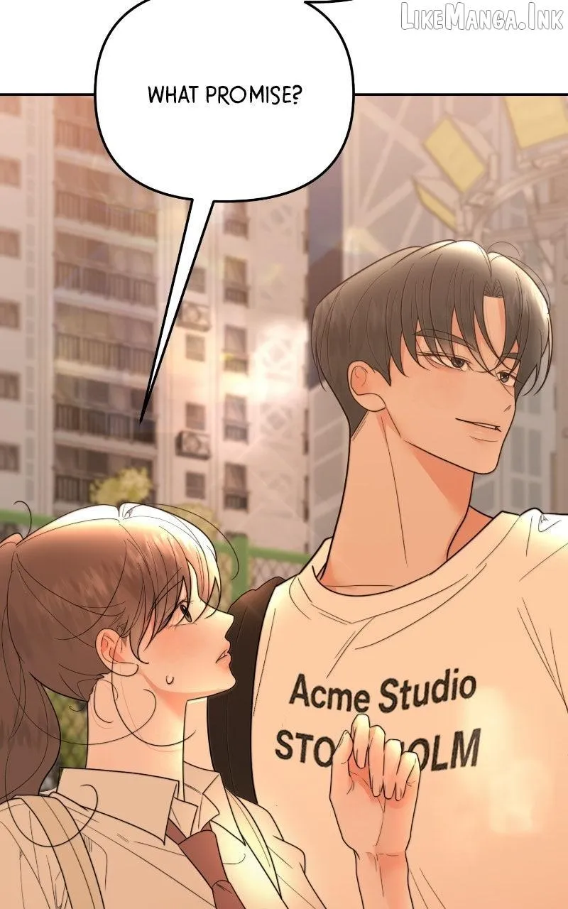 You Just Made My Day Chapter 49 page 77