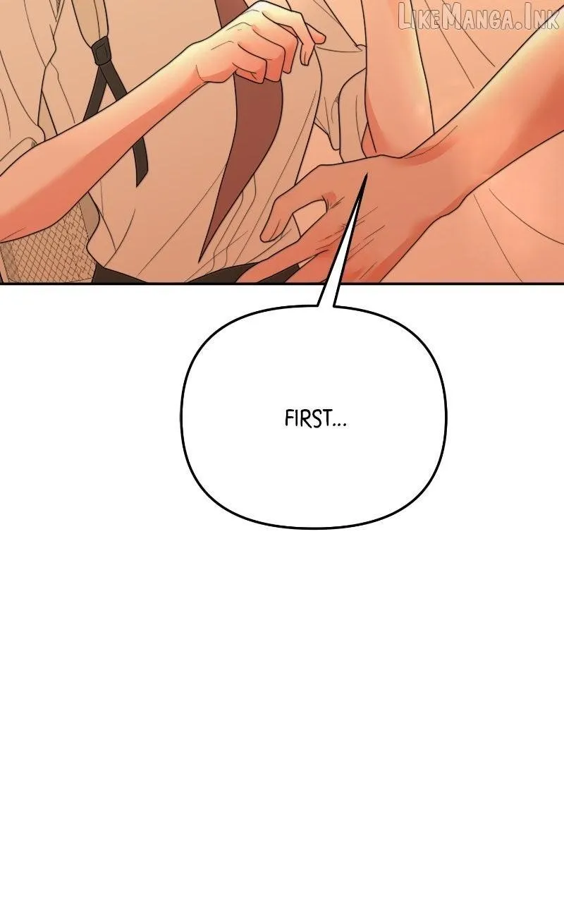 You Just Made My Day Chapter 49 page 78