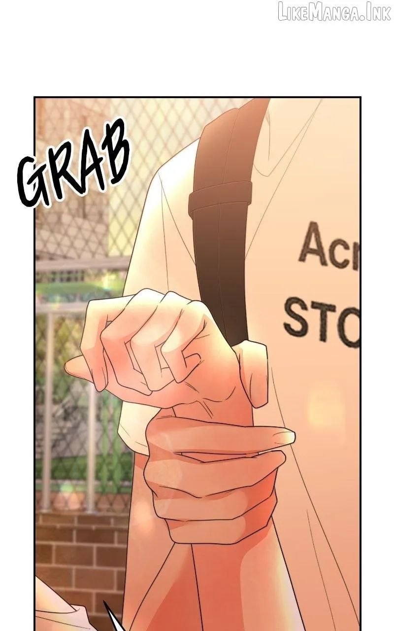 You Just Made My Day Chapter 49 page 79